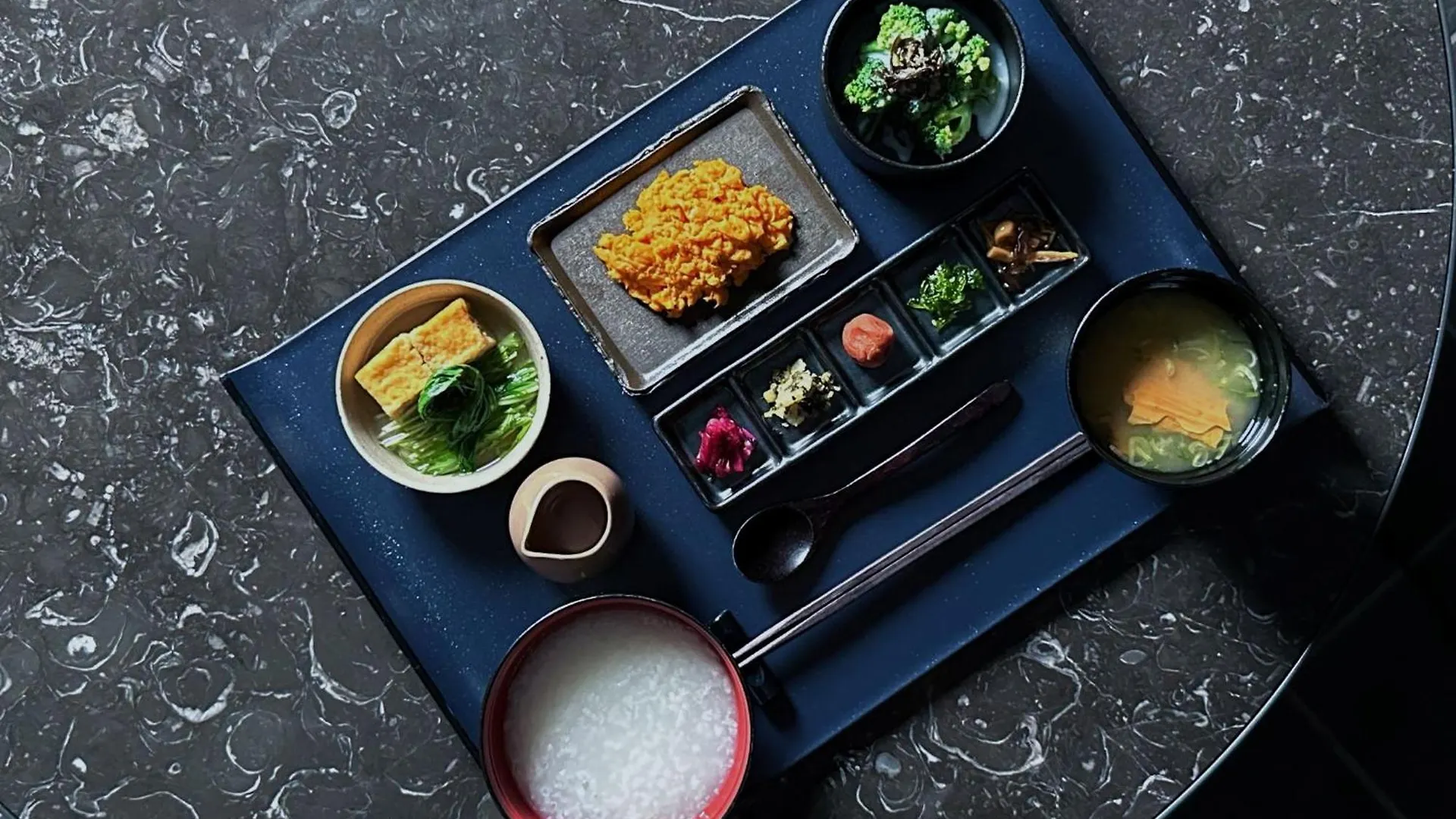 Hotel Tou Nishinotoin Kyoto