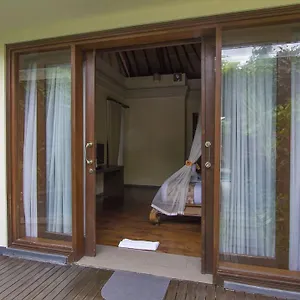 Resort Ladera