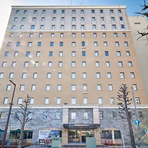 パークインホテル厚木 2* 厚木市