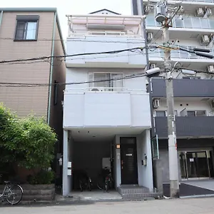 Happy House Japan