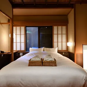 京小宿 八坂 ゆとね *** 京都市