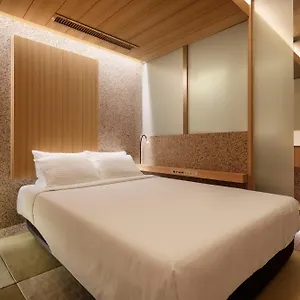 Koyado Adult Only Check In Starts From 10pm 東京都