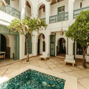 ryad-dyor.marrakeshhotelsmorocco.com/