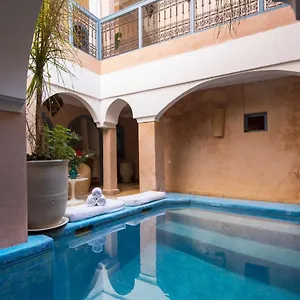 riad-assala.marrakeshhotelsmorocco.com/