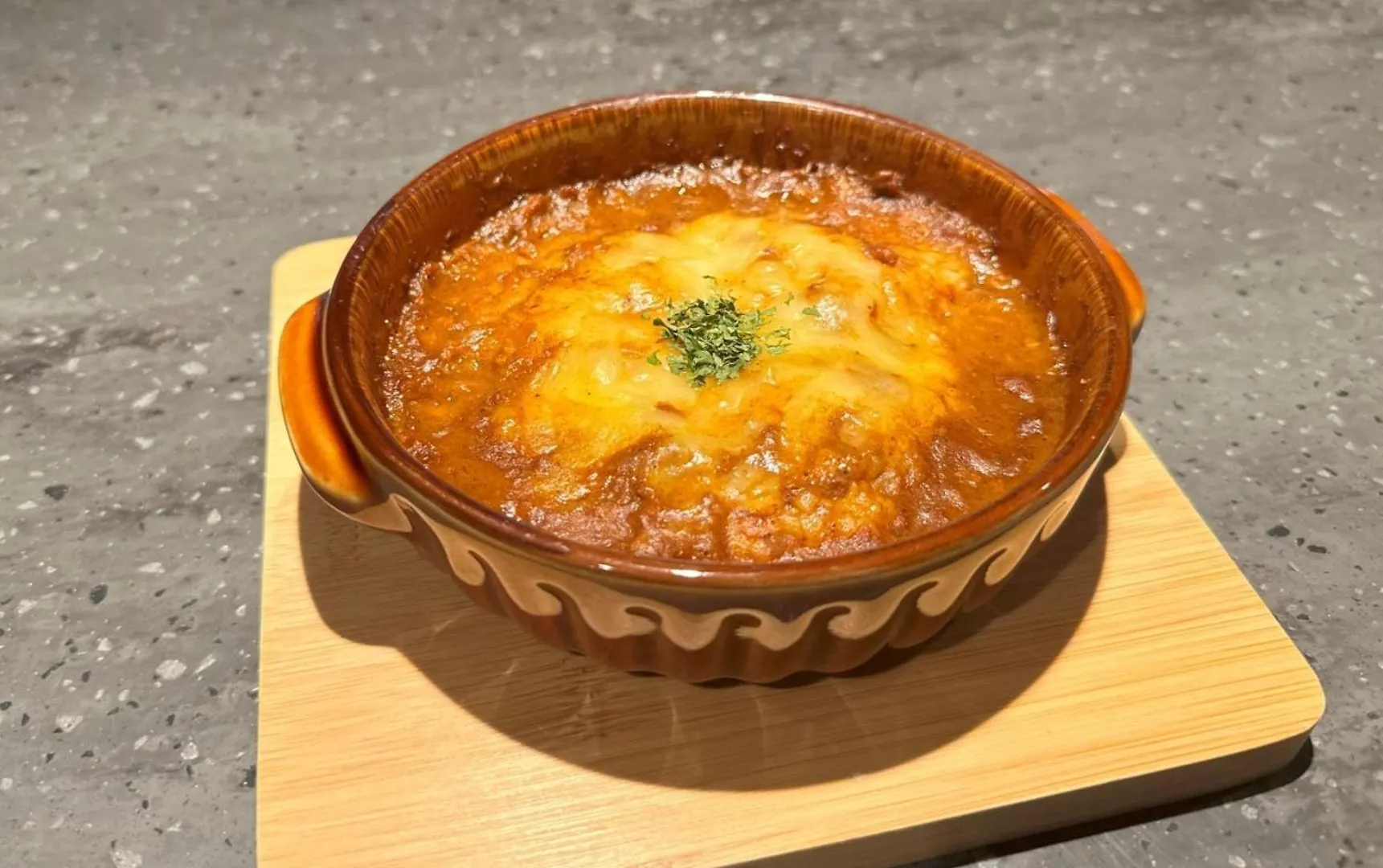 **** 酒店 京都西洞院tou酒店 日本